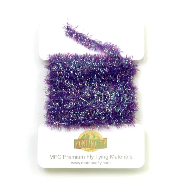 Montana Fly Company Lucent Chenille