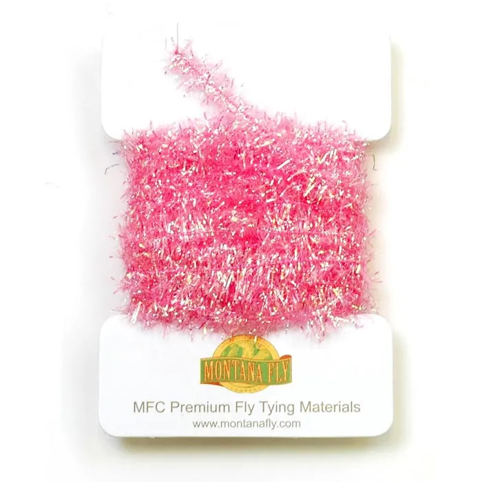 Montana Fly Company Lucent Chenille