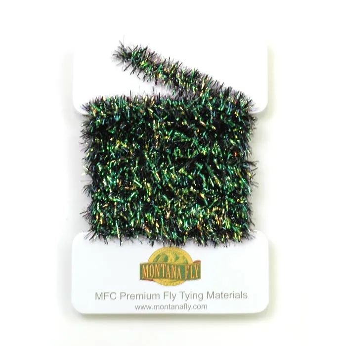 Montana Fly Company Lucent Chenille