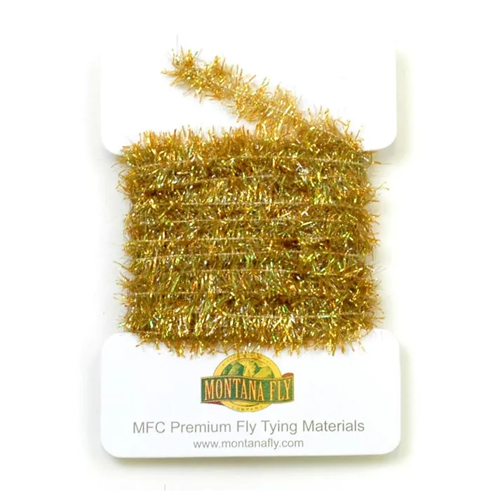 Montana Fly Company Lucent Chenille