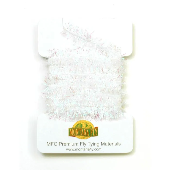 Montana Fly Company Lucent Chenille
