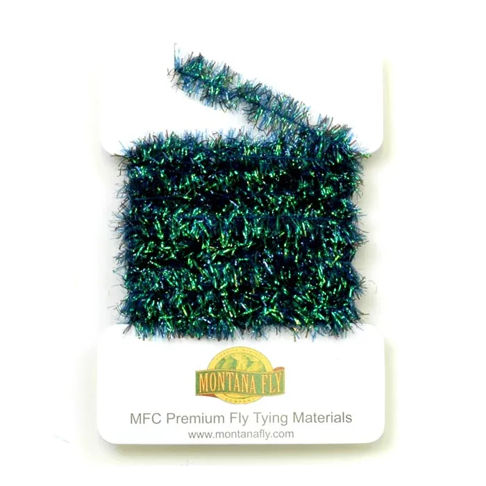 Montana Fly Company Lucent Chenille