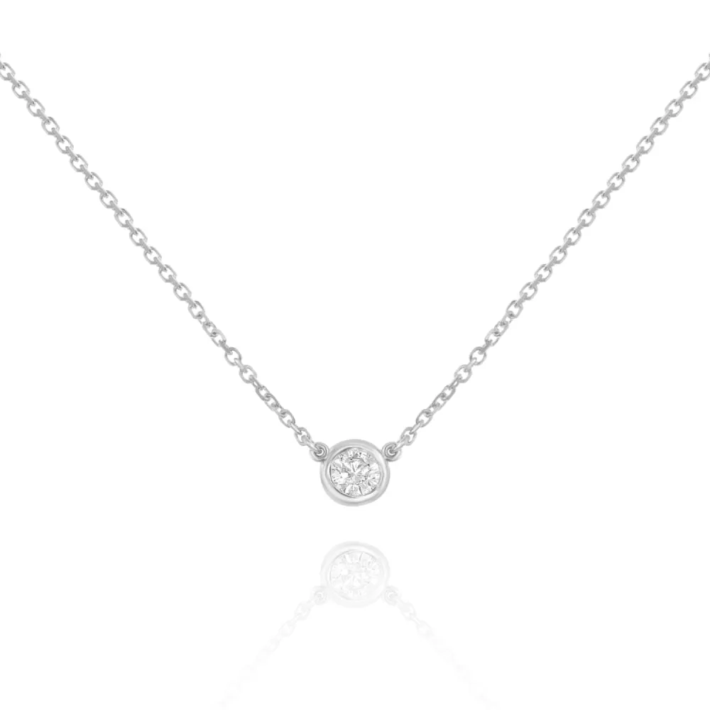 Smyth Jewelers 14k Gold Gemstone Pendant