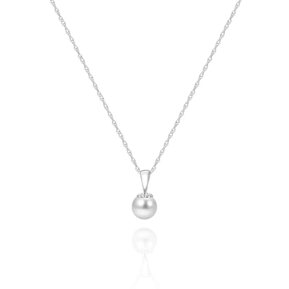Smyth Jewelers 14k Gold Gemstone Pendant